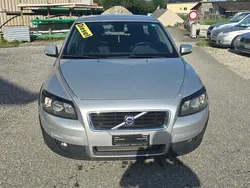 Gebraucht 2008 Volvo C30 Kleinwagen | CHF 1’499