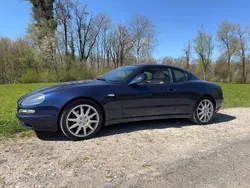Gebraucht 2000 Maserati 3200 GT | CHF 19’800