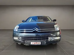 Gebraucht 2007 Citroën C6 Exclusive Limousine | CHF 7’900