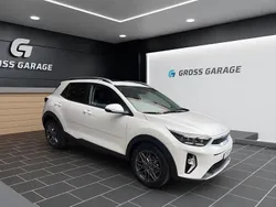 Neu 2025 Kia Stonic 3 SUV | CHF 24’900 (Superpreis)