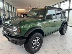 Gebraucht 2023 Ford Bronco SUV | CHF 75’490