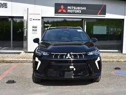 Neu 2024 Mitsubishi ASX Invite SUV | CHF 29’800 (Superpreis)