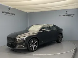 Gebraucht 2022 Polestar 2 Standard Range Single Motor Limousine | CHF 27’900 (Fairer Preis)