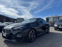 Gebraucht 2024 BMW 220 Shadowline Coupé | CHF 34’999 (Fairer Preis)