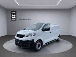 Gebraucht 2023 Peugeot e-Expert Van | CHF 31’510