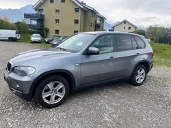 Gebraucht 2008 BMW X5 SUV | CHF 8’000 (Guter Preis)