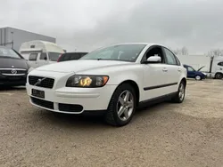 Gebraucht 2005 Volvo S40 Limousine | CHF 900