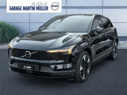 Neu 2025 Volvo EX30 Performance SUV | CHF 41’800 (Superpreis)