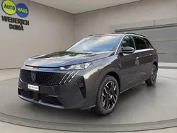 Neu 2025 Peugeot 5008 Allure Premium Van / Kleinbus | CHF 41’000 (Guter Preis)