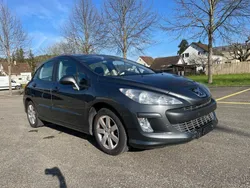 Gebraucht 2008 Peugeot 308 Sport | CHF 1’900 (Guter Preis)