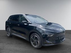 Gebraucht 2025 MG S5 Luxury SUV | CHF 36’390 (Teuer)