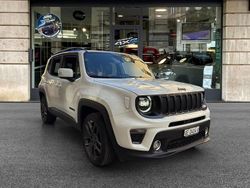 Gebraucht 2021 Jeep Renegade SUV | CHF 23’900 (Fairer Preis)