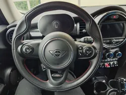 Gebraucht 2021 Mini Cooper S Kleinwagen | CHF 18’900 (Superpreis)