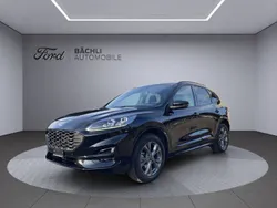 Gebraucht 2024 Ford Kuga ST-Line X SUV | CHF 34’900 (Fairer Preis)