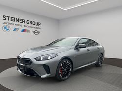 Neu 2025 BMW M235 M Sport Coupé | CHF 69’900 (Etwas zu teuer)