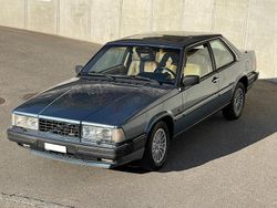 Gebraucht 1987 Volvo 780 Coupé | CHF 12’900