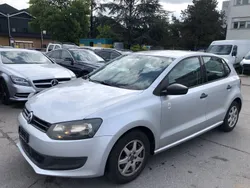 Gebraucht 2010 VW Polo Highline | CHF 2’700 (Superpreis)