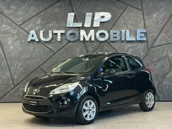 Gebraucht 2011 Ford Ka Trend Kleinwagen | CHF 2’999 (Guter Preis)
