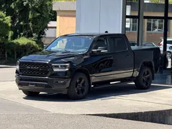 Gebraucht 2022 Dodge Ram Abholung | CHF 64’999 (Guter Preis)