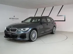 Gebraucht 2020 Alpina B3 Kombi | CHF 64’999 (Superpreis)