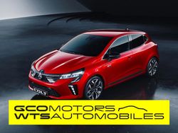 Gebraucht 2023 Mitsubishi Colt Intense | CHF 25’950