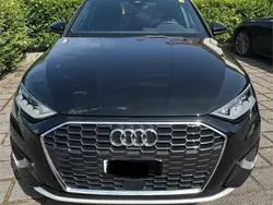 Gebraucht 2020 Audi A3 Sportback e-tron Advanced Limousine | CHF 24’000 (Guter Preis)