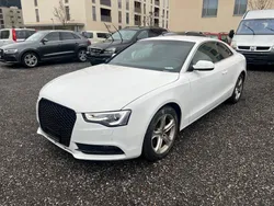 Gebraucht 2012 Audi A5 Coupé | CHF 4’800 (Superpreis)