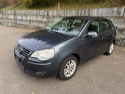 Gebraucht 2007 VW Polo Comfortline | CHF 4’700 (Fairer Preis)