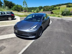 Gebraucht 2020 Tesla Model 3 Limousine | CHF 18’000 (Fairer Preis)