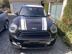 Gebraucht 2018 Mini Cooper Countryman SUV | CHF 13’490 (Superpreis)