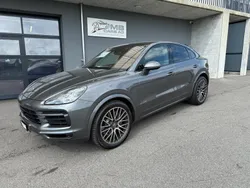 Gebraucht 2020 Porsche Cayenne S SUV | CHF 76’990 (Guter Preis)