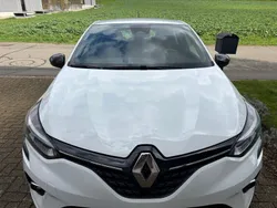Gebraucht 2020 Renault Clio V Intens | CHF 13’000 (Fairer Preis)
