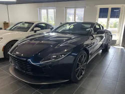 Gebraucht 2019 Aston Martin DB11 | CHF 124’900