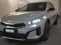 Neu 2025 Kia XCeed SUV | CHF 33’900