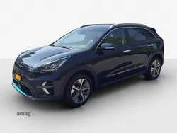 Gebraucht 2020 Kia e-Niro SUV | CHF 20’401 (Guter Preis)