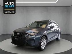 Gebraucht 2023 Seat Arona Style SUV | CHF 19’400 (Superpreis)