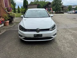 Gebraucht 2019 VW Golf VII Comfortline | CHF 8’500 (Guter Preis)
