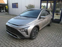 Gebraucht 2023 Hyundai Bayon SUV | CHF 25’000 (Guter Preis)