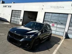 Gebraucht 2023 BMW X1 M Sport SUV | CHF 47’000 (Superpreis)