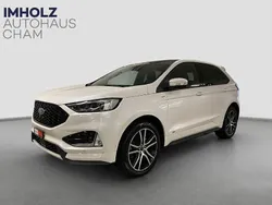 Gebraucht 2019 Ford Edge ST-Line SUV | CHF 32’900 (Teuer)