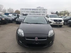 Gebraucht 2011 Fiat Bravo Kleinwagen | CHF 1’999 (Superpreis)