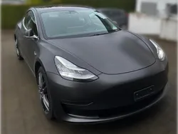 Gebraucht 2019 Tesla Model 3 Long Range Limousine | CHF 19’500 (Fairer Preis)