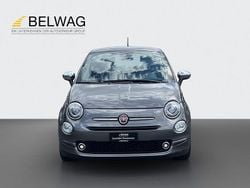 Gebraucht 2023 Fiat 500 | CHF 14’900 (Etwas zu teuer)