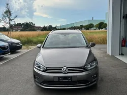 Gebraucht 2014 VW Golf VII Comfortline | CHF 14’800 (Fairer Preis)