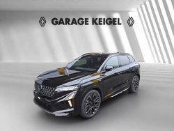 Neu 2025 Renault Austral Esprit Alpine SUV | CHF 43’450