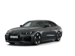 Neu 2025 BMW M440 M Sport Limousine | CHF 90’800 (Guter Preis)