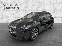 Neu 2024 BMW 223 Active Tourer M Sport Van / Kleinbus | CHF 64’990