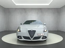 Gebraucht 2011 Alfa Romeo Giulietta Progression Kleinwagen | CHF 2’900 (Superpreis)