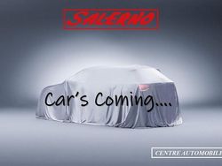 Gebraucht 2005 Lada niva SUV | CHF 14’990