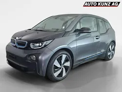 Gebraucht 2017 BMW i3 Kleinwagen | CHF 10’989 (Fairer Preis)
